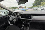 Skoda Scala Salon Polska Poleasingowy I właściciel Serwis ASO VAT 23% Bezwypadkowy zdjęcie 10