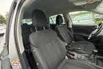 Skoda Scala Salon Polska Poleasingowy I właściciel Serwis ASO VAT 23% Bezwypadkowy zdjęcie 9