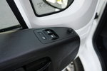 Peugeot Boxer 2,2HDI Klima, NAVI, 173tys.km, 2021r. zdjęcie 11