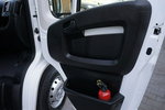 Peugeot Boxer 2,2HDI Klima, NAVI, 173tys.km, 2021r. zdjęcie 12