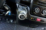 Peugeot Boxer 2,2HDI Klima, NAVI, 173tys.km, 2021r. zdjęcie 19