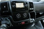 Peugeot Boxer 2,2HDI Klima, NAVI, 173tys.km, 2021r. zdjęcie 20