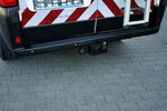 Peugeot Boxer 2,2HDI Klima, NAVI, 173tys.km, 2021r. zdjęcie 7