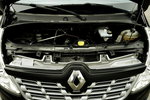 Renault Master 2.3DCI Klima, NAVI, 130KM. 2018/19r. zdjęcie 13