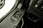 Renault Master 2.3DCI Klima, NAVI, 130KM. 2018/19r. zdjęcie 14