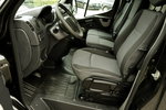 Renault Master 2.3DCI Klima, NAVI, 130KM. 2018/19r. zdjęcie 15