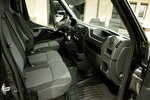 Renault Master 2.3DCI Klima, NAVI, 130KM. 2018/19r. zdjęcie 16