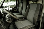 Renault Master 2.3DCI Klima, NAVI, 130KM. 2018/19r. zdjęcie 17