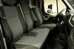 Renault Master 2.3DCI Klima, NAVI, 130KM. 2018/19r. zdjęcie 18