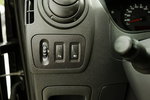 Renault Master 2.3DCI Klima, NAVI, 130KM. 2018/19r. zdjęcie 19