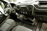 Renault Master 2.3DCI Klima, NAVI, 130KM. 2018/19r. zdjęcie 23