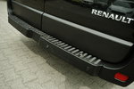 Renault Master 2.3DCI Klima, NAVI, 130KM. 2018/19r. zdjęcie 26