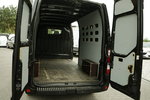 Renault Master 2.3DCI Klima, NAVI, 130KM. 2018/19r. zdjęcie 27