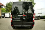 Renault Master 2.3DCI Klima, NAVI, 130KM. 2018/19r. zdjęcie 5