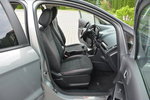 Ford EcoSport ST-Line Black Led Skóry Navi Kamera BLIS BangOlufsen ParkAssist Alu17" zdjęcie 17