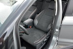 Ford EcoSport ST-Line Black Led Skóry Navi Kamera BLIS BangOlufsen ParkAssist Alu17" zdjęcie 18