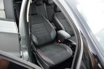 Ford EcoSport ST-Line Black Led Skóry Navi Kamera BLIS BangOlufsen ParkAssist Alu17" zdjęcie 19