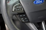 Ford EcoSport ST-Line Black Led Skóry Navi Kamera BLIS BangOlufsen ParkAssist Alu17" zdjęcie 26