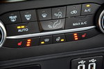 Ford EcoSport ST-Line Black Led Skóry Navi Kamera BLIS BangOlufsen ParkAssist Alu17" zdjęcie 30