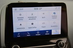 Ford EcoSport ST-Line Black Led Skóry Navi Kamera BLIS BangOlufsen ParkAssist Alu17" zdjęcie 32