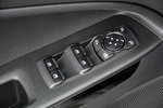 Ford EcoSport ST-Line Black Led Skóry Navi Kamera BLIS BangOlufsen ParkAssist Alu17" zdjęcie 34