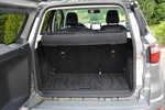 Ford EcoSport ST-Line Black Led Skóry Navi Kamera BLIS BangOlufsen ParkAssist Alu17" zdjęcie 37