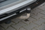Ford EcoSport ST-Line Black Led Skóry Navi Kamera BLIS BangOlufsen ParkAssist Alu17" zdjęcie 39