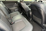 Kia Sportage 2.0i 4x4 Climatronic PDC Gwarancja zdjęcie 11