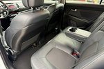 Kia Sportage 2.0i 4x4 Climatronic PDC Gwarancja zdjęcie 12