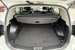 Kia Sportage 2.0i 4x4 Climatronic PDC Gwarancja zdjęcie 14