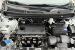 Kia Sportage 2.0i 4x4 Climatronic PDC Gwarancja zdjęcie 15