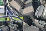 Volkswagen Tiguan 2.0 TSI # Sport&Style # 4Motion # Bogate Wyposażenie # Super Stan zdjęcie 10