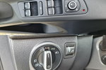 Volkswagen Tiguan 2.0 TSI # Sport&Style # 4Motion # Bogate Wyposażenie # Super Stan zdjęcie 13