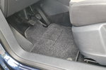Volkswagen Tiguan 2.0 TSI # Sport&Style # 4Motion # Bogate Wyposażenie # Super Stan zdjęcie 14