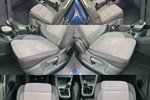 Volkswagen Tiguan 2.0 TSI # Sport&Style # 4Motion # Bogate Wyposażenie # Super Stan zdjęcie 15