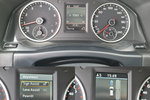 Volkswagen Tiguan 2.0 TSI # Sport&Style # 4Motion # Bogate Wyposażenie # Super Stan zdjęcie 17
