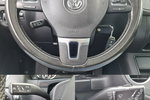 Volkswagen Tiguan 2.0 TSI # Sport&Style # 4Motion # Bogate Wyposażenie # Super Stan zdjęcie 18
