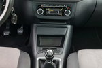 Volkswagen Tiguan 2.0 TSI # Sport&Style # 4Motion # Bogate Wyposażenie # Super Stan zdjęcie 19
