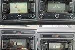 Volkswagen Tiguan 2.0 TSI # Sport&Style # 4Motion # Bogate Wyposażenie # Super Stan zdjęcie 21