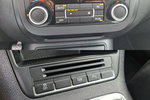 Volkswagen Tiguan 2.0 TSI # Sport&Style # 4Motion # Bogate Wyposażenie # Super Stan zdjęcie 22