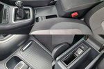 Volkswagen Tiguan 2.0 TSI # Sport&Style # 4Motion # Bogate Wyposażenie # Super Stan zdjęcie 24