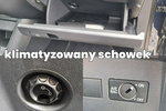 Volkswagen Tiguan 2.0 TSI # Sport&Style # 4Motion # Bogate Wyposażenie # Super Stan zdjęcie 25
