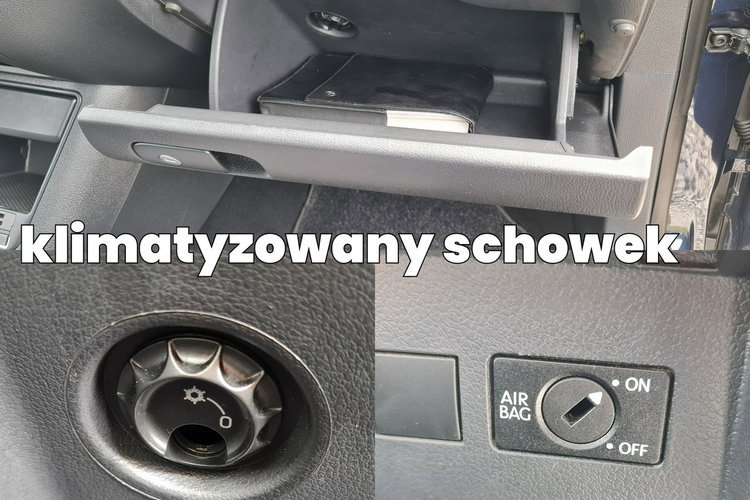 Volkswagen Tiguan 2.0 TSI # Sport&Style # 4Motion # Bogate Wyposażenie # Super Stan zdjęcie 25