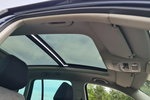 Volkswagen Tiguan 2.0 TSI # Sport&Style # 4Motion # Bogate Wyposażenie # Super Stan zdjęcie 29