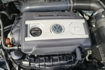 Volkswagen Tiguan 2.0 TSI # Sport&Style # 4Motion # Bogate Wyposażenie # Super Stan zdjęcie 32