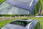 Volkswagen Tiguan 2.0 TSI # Sport&Style # 4Motion # Bogate Wyposażenie # Super Stan zdjęcie 37