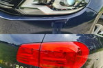 Volkswagen Tiguan 2.0 TSI # Sport&Style # 4Motion # Bogate Wyposażenie # Super Stan zdjęcie 42
