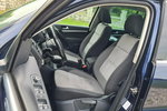 Volkswagen Tiguan 2.0 TSI # Sport&Style # 4Motion # Bogate Wyposażenie # Super Stan zdjęcie 6