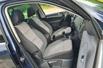 Volkswagen Tiguan 2.0 TSI # Sport&Style # 4Motion # Bogate Wyposażenie # Super Stan zdjęcie 7