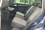 Volkswagen Tiguan 2.0 TSI # Sport&Style # 4Motion # Bogate Wyposażenie # Super Stan zdjęcie 8